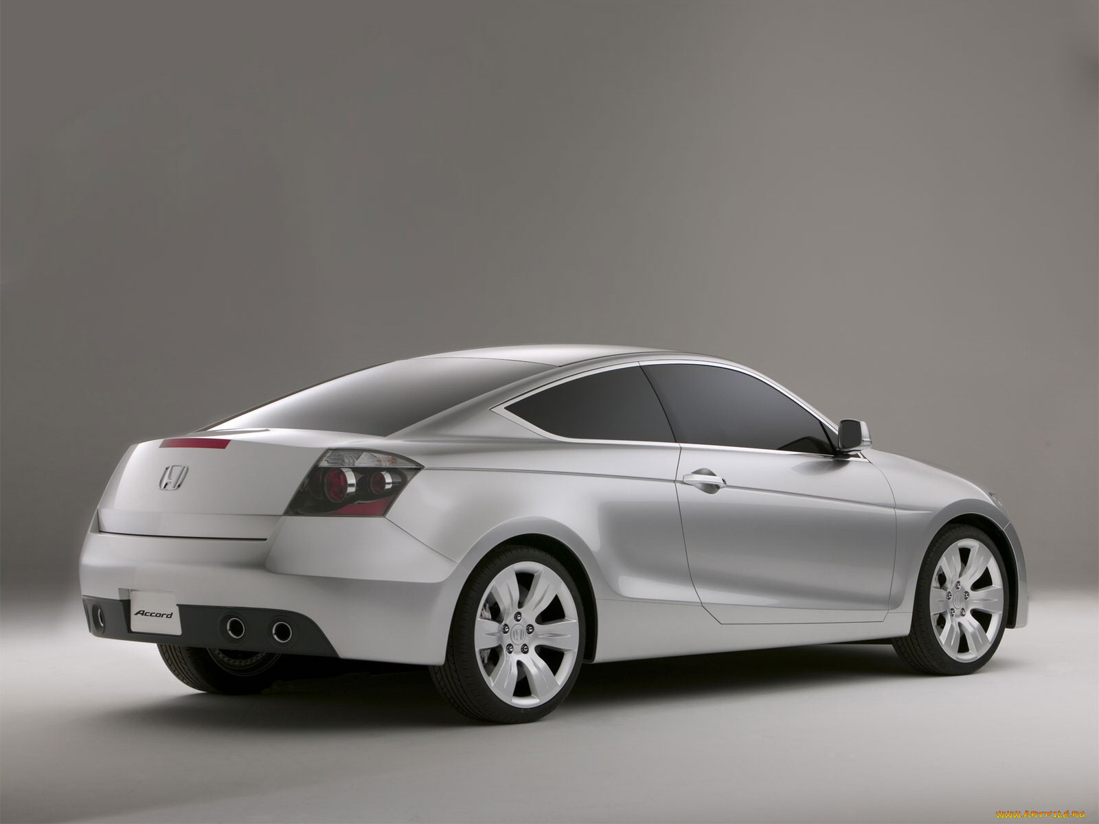, honda